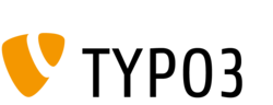 TYPO3 and its logo are trademarks of the TYPO3 Association Logo TYPO3 Association
